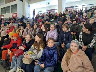 %%3E%%0A20240405_102204_resized